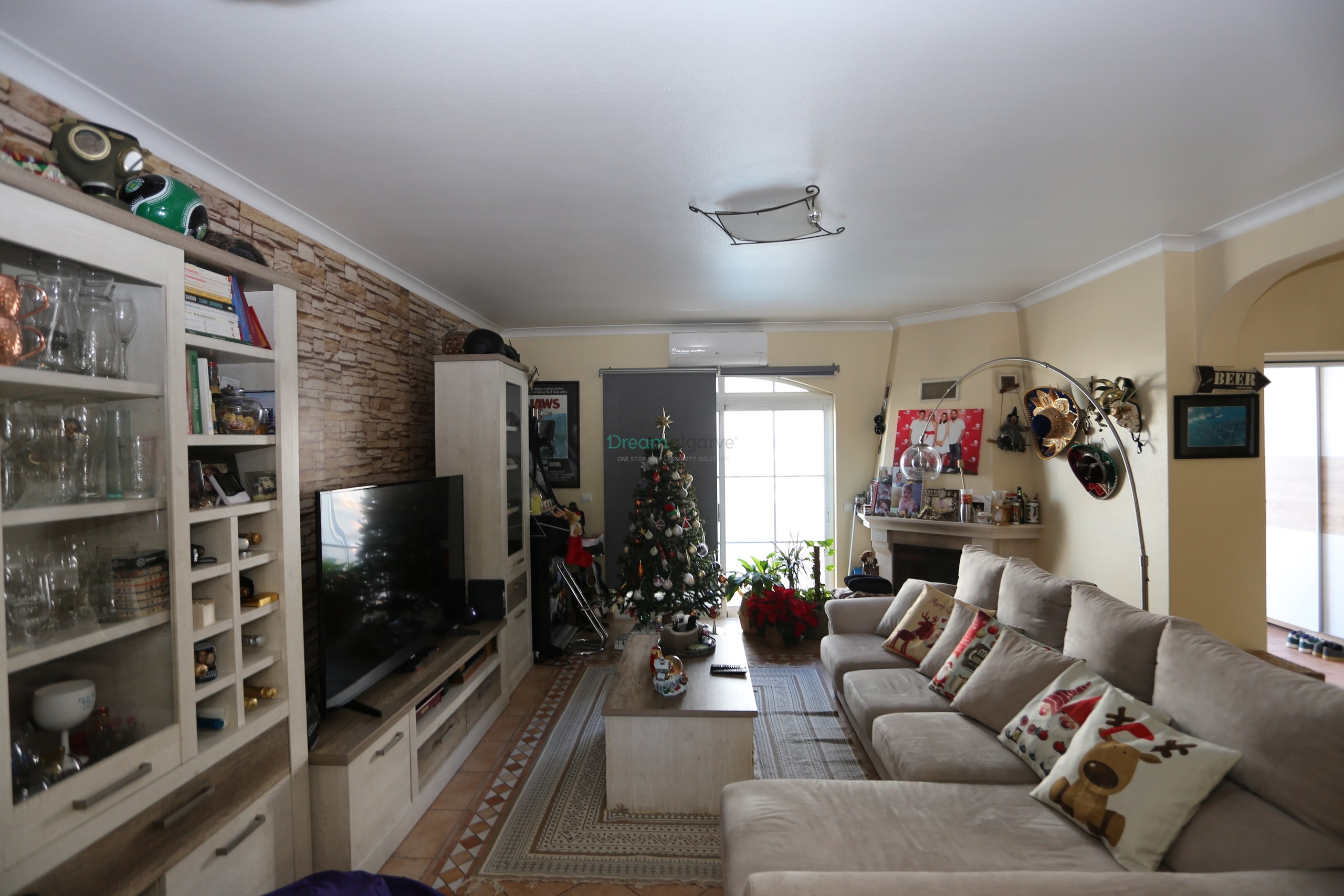 3 Bed, 3 Bath, HouseFor Sale, Lagos, Faro, 8600-567