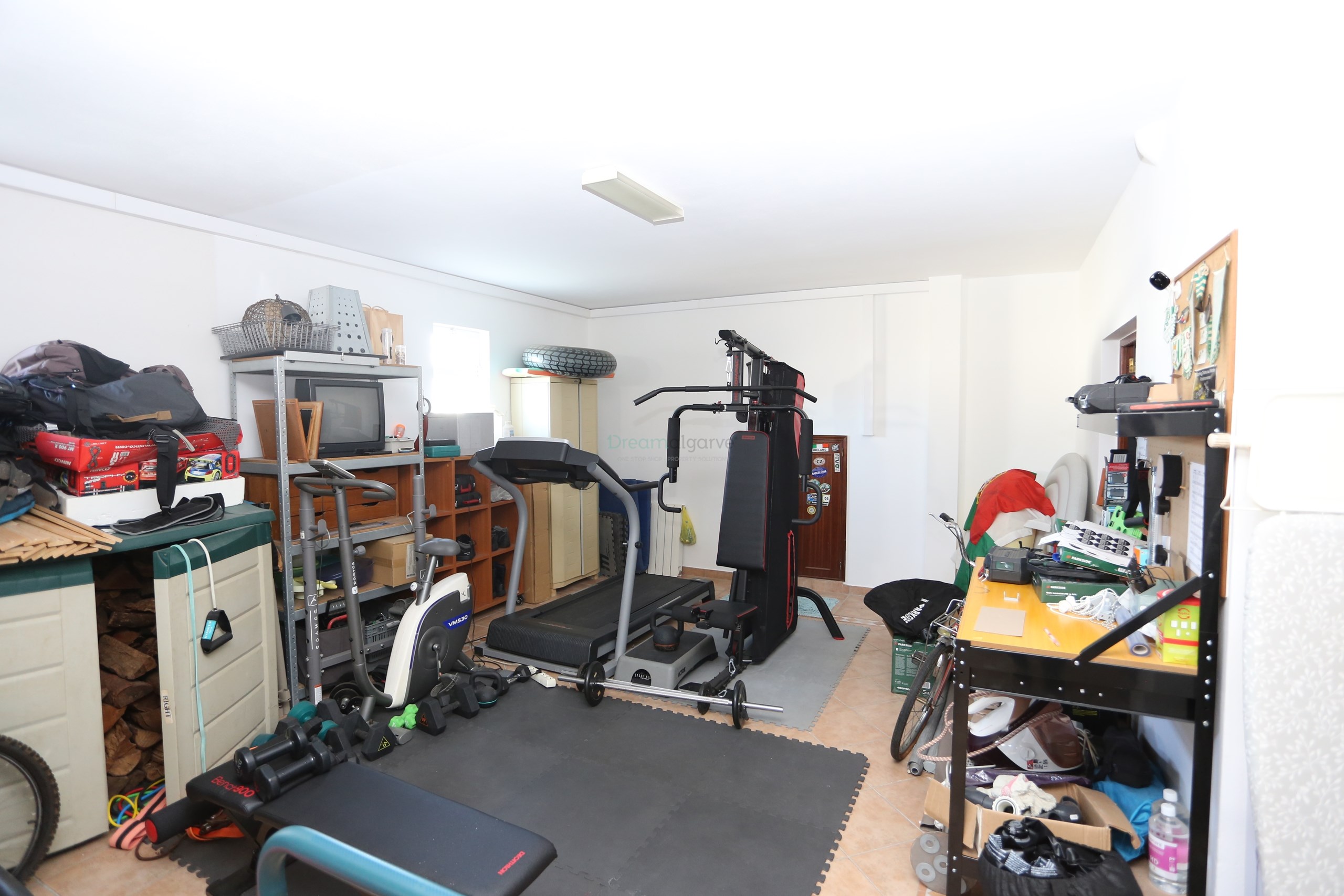 3 Bed, 3 Bath, HouseFor Sale, Lagos, Faro, 8600-567