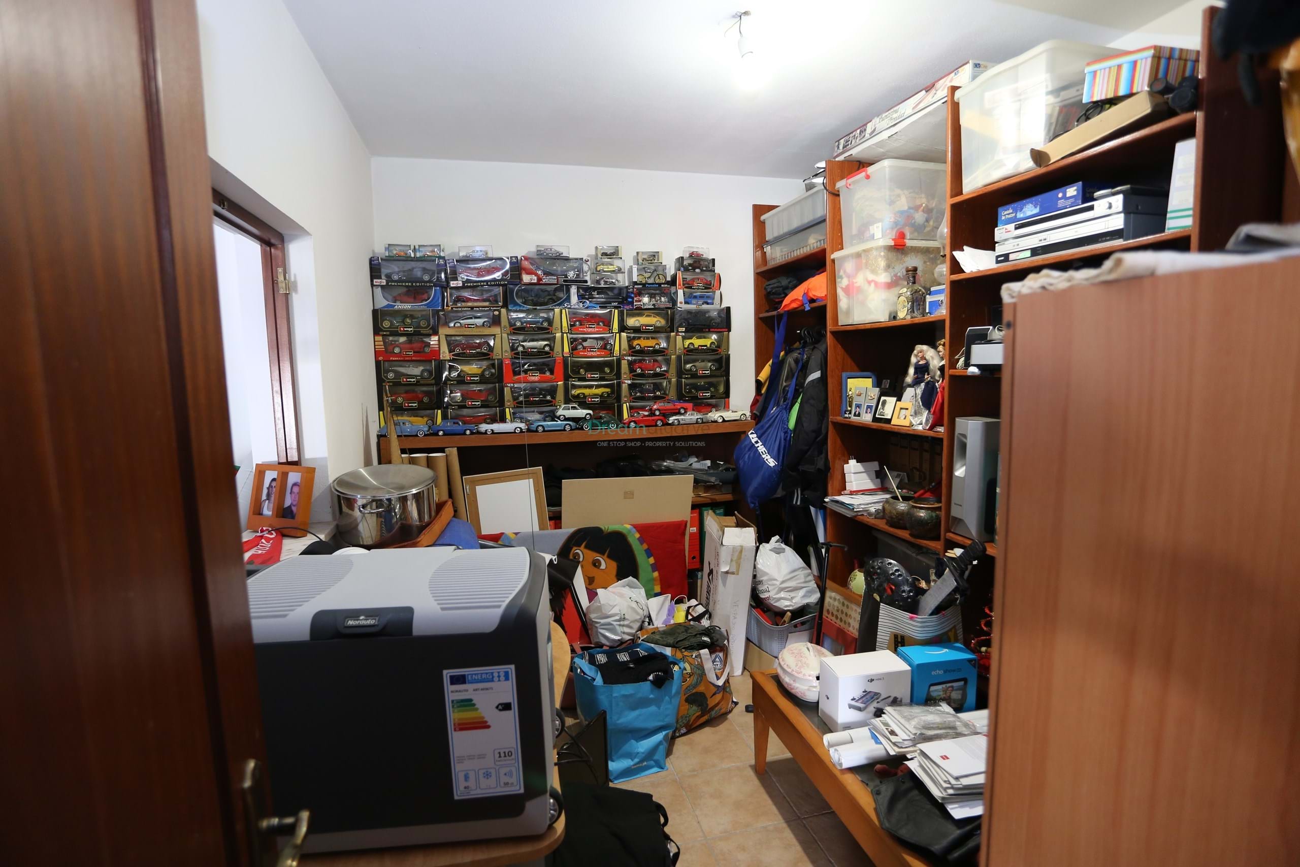 3 Bed, 3 Bath, HouseFor Sale, Lagos, Faro, 8600-567