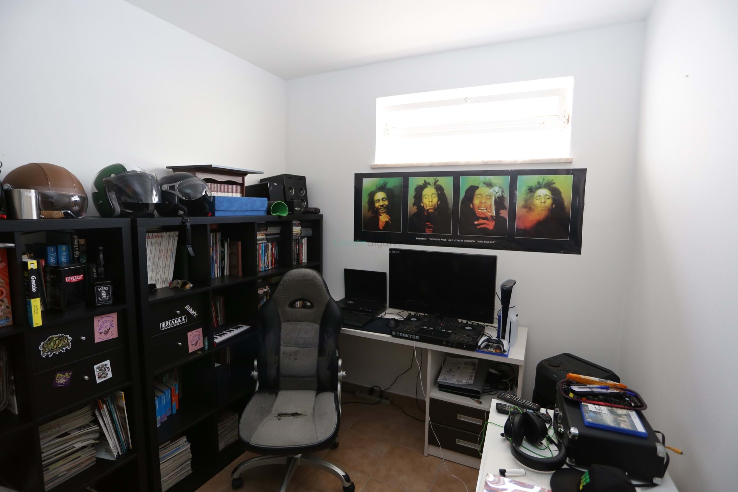 3 Bed, 3 Bath, HouseFor Sale, Lagos, Faro, 8600-567