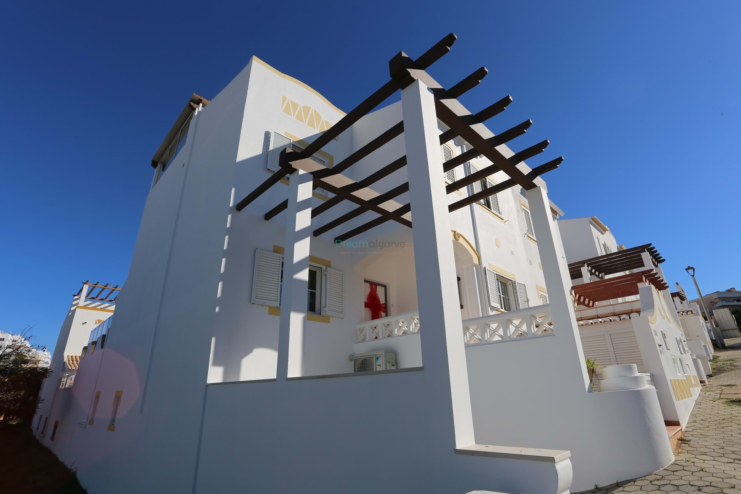 3 Bed, 3 Bath, HouseFor Sale, Lagos, Faro, 8600-567