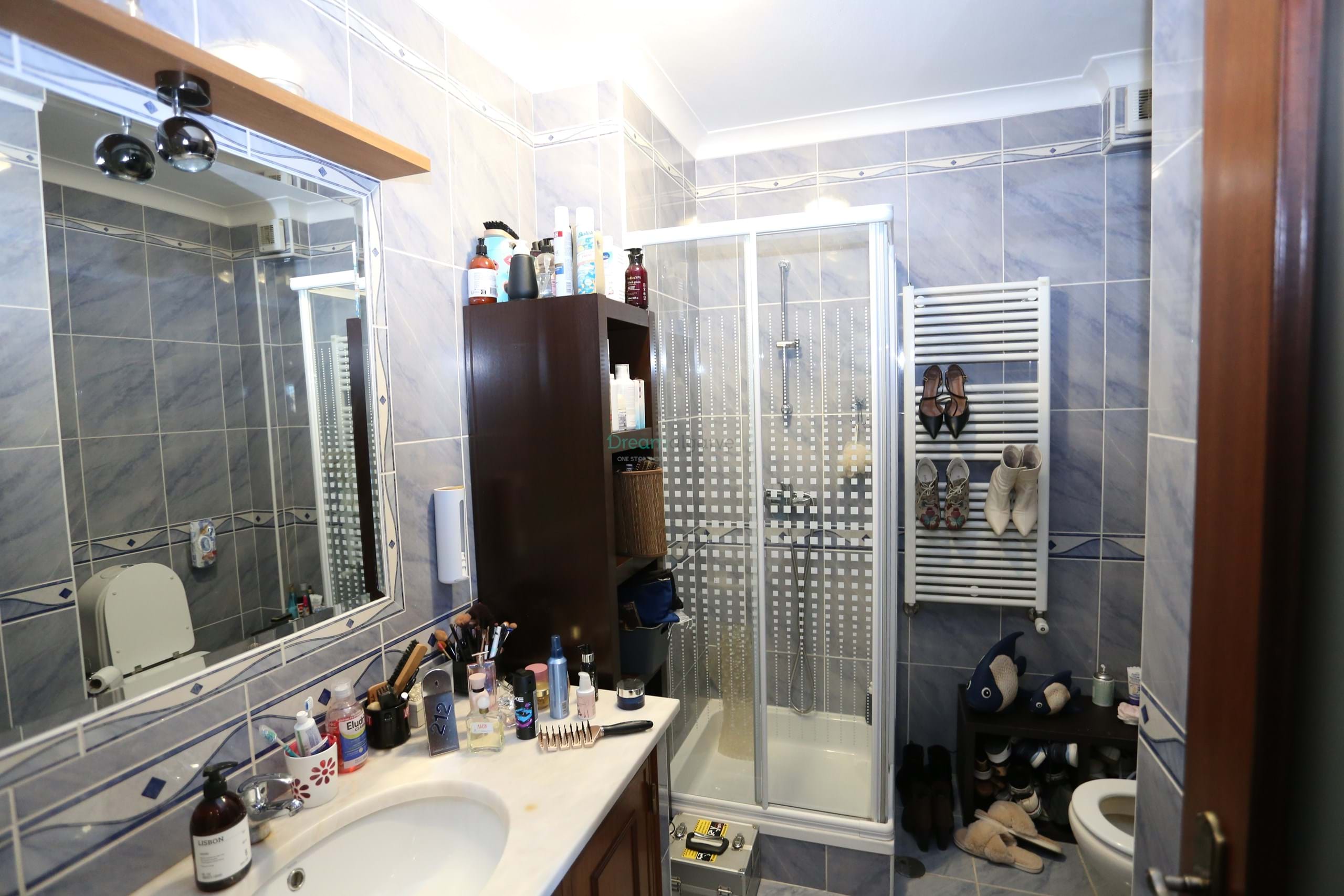 3 Bed, 3 Bath, HouseFor Sale, Lagos, Faro, 8600-567