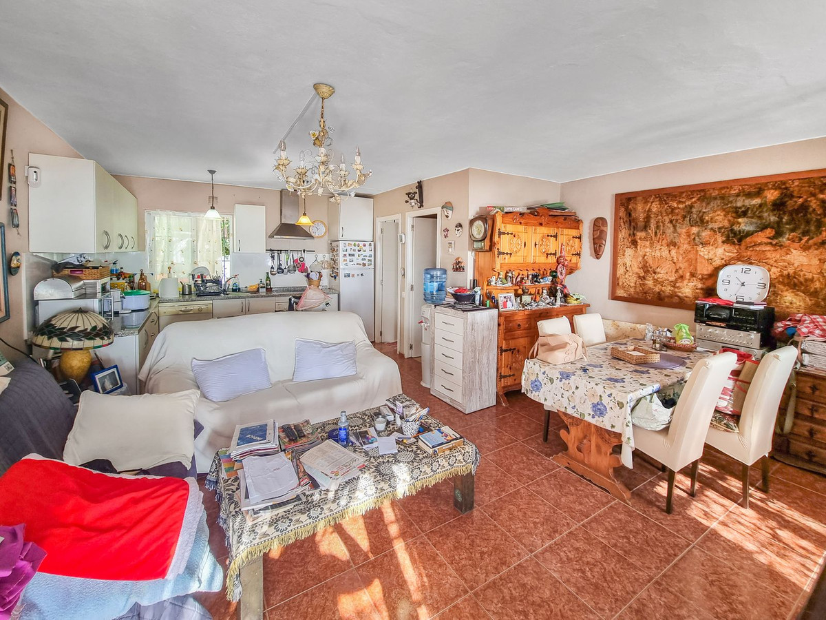 2 Bed, 2 Bath, HouseFor Sale, La Duquesa, Malaga 2 Bed, 2 Bath, HouseFor Sale, La Duquesa, Malaga