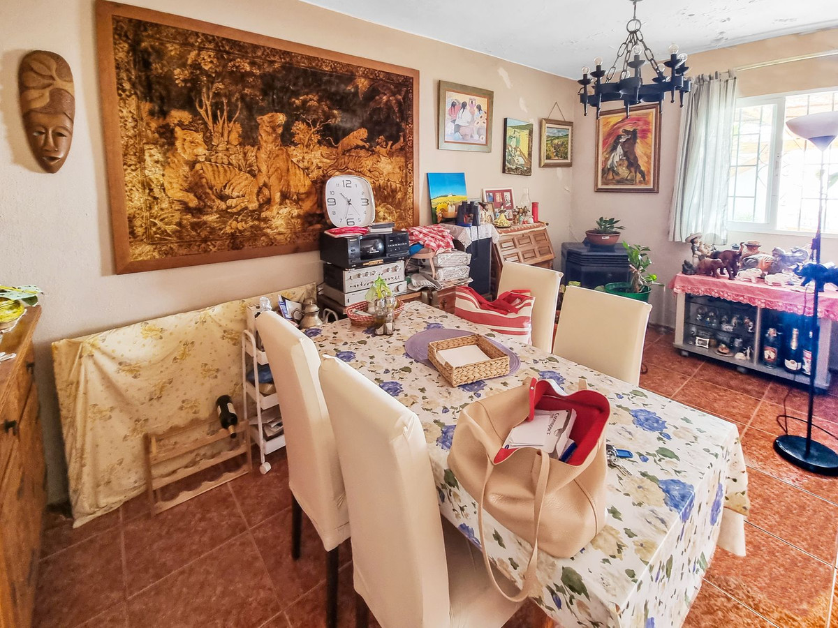 2 Bed, 2 Bath, HouseFor Sale, La Duquesa, Malaga 2 Bed, 2 Bath, HouseFor Sale, La Duquesa, Malaga