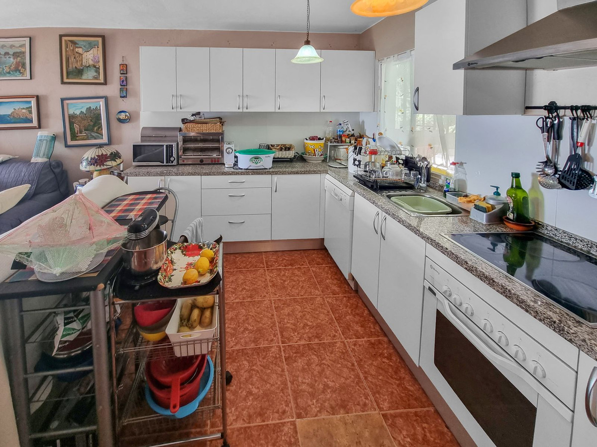 2 Bed, 2 Bath, HouseFor Sale, La Duquesa, Malaga 2 Bed, 2 Bath, HouseFor Sale, La Duquesa, Malaga