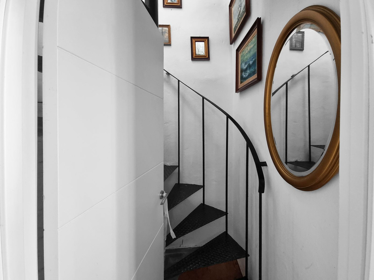 2 Bed, 2 Bath, HouseFor Sale, La Duquesa, Malaga 2 Bed, 2 Bath, HouseFor Sale, La Duquesa, Malaga