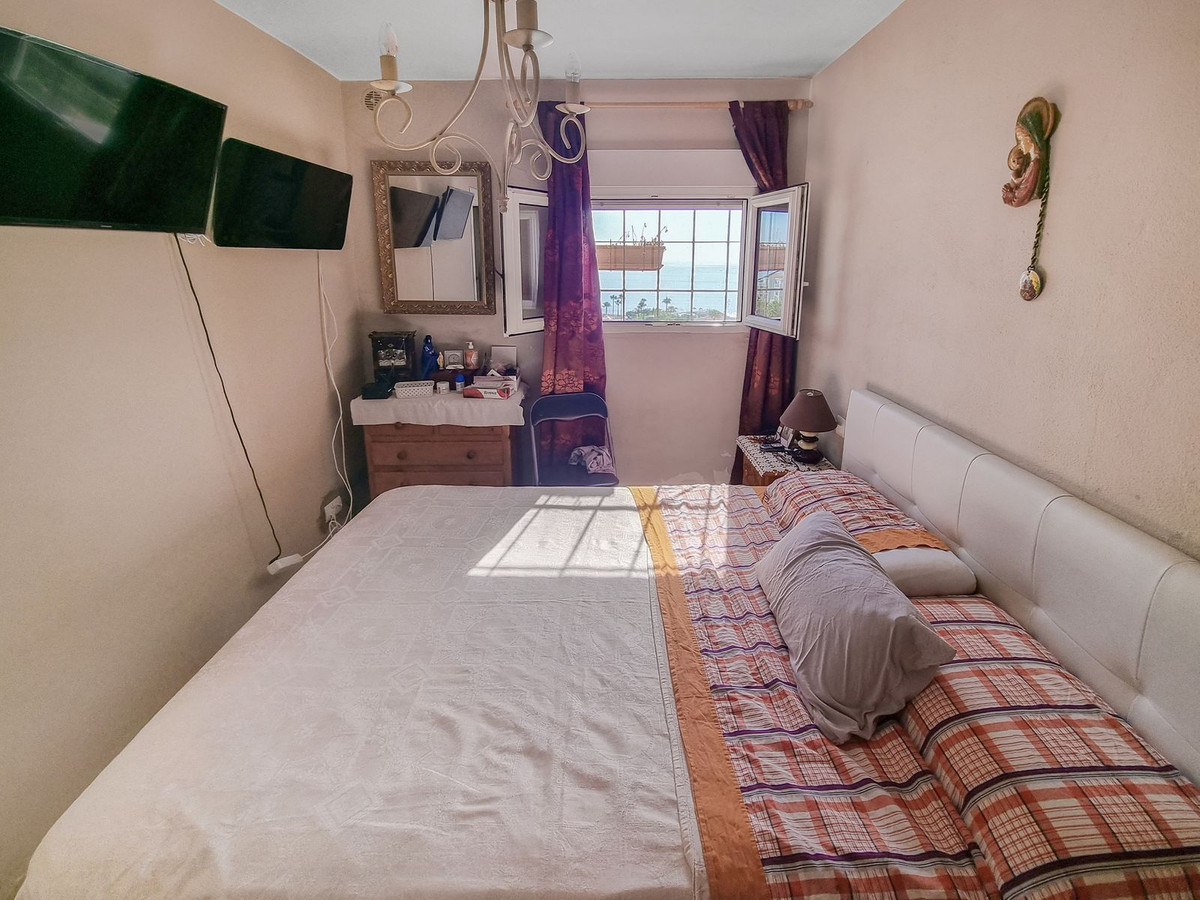 2 Bed, 2 Bath, HouseFor Sale, La Duquesa, Malaga 2 Bed, 2 Bath, HouseFor Sale, La Duquesa, Malaga