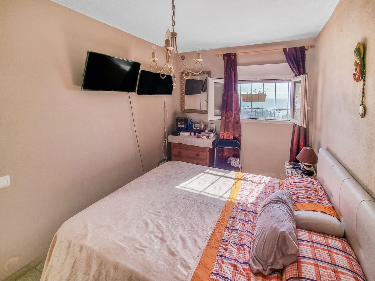 2 Bed, 2 Bath, HouseFor Sale, La Duquesa, Malaga 2 Bed, 2 Bath, HouseFor Sale, La Duquesa, Malaga