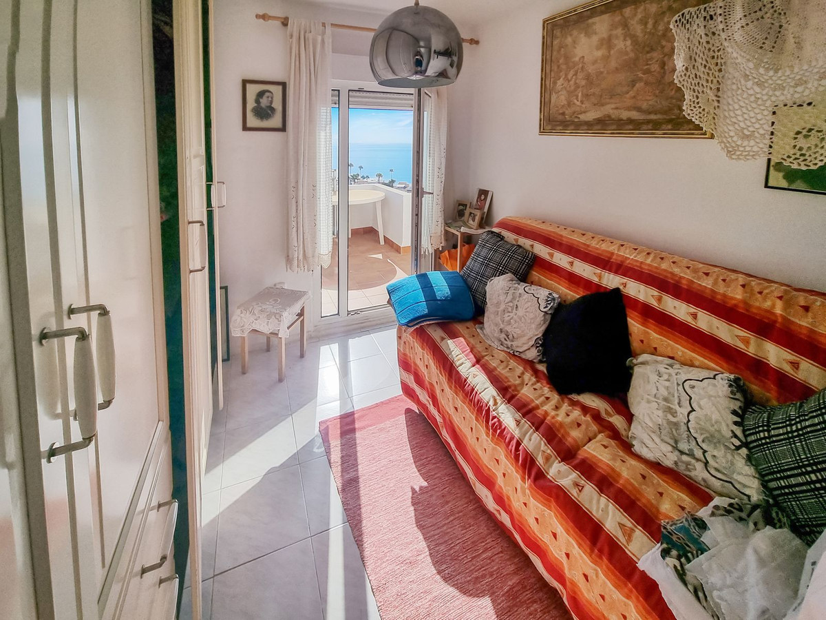 2 Bed, 2 Bath, HouseFor Sale, La Duquesa, Malaga 2 Bed, 2 Bath, HouseFor Sale, La Duquesa, Malaga