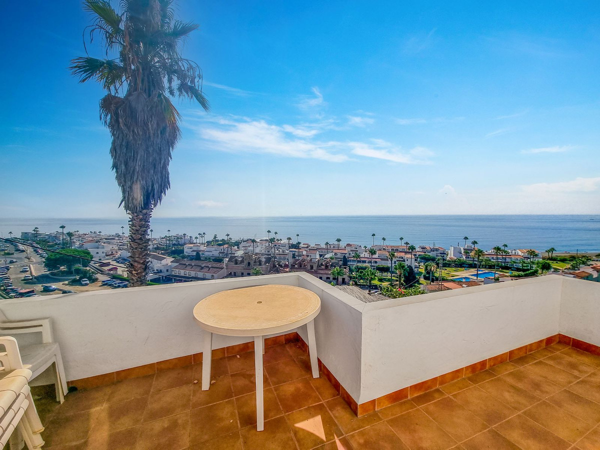 2 Bed, 2 Bath, HouseFor Sale, La Duquesa, Malaga 2 Bed, 2 Bath, HouseFor Sale, La Duquesa, Malaga
