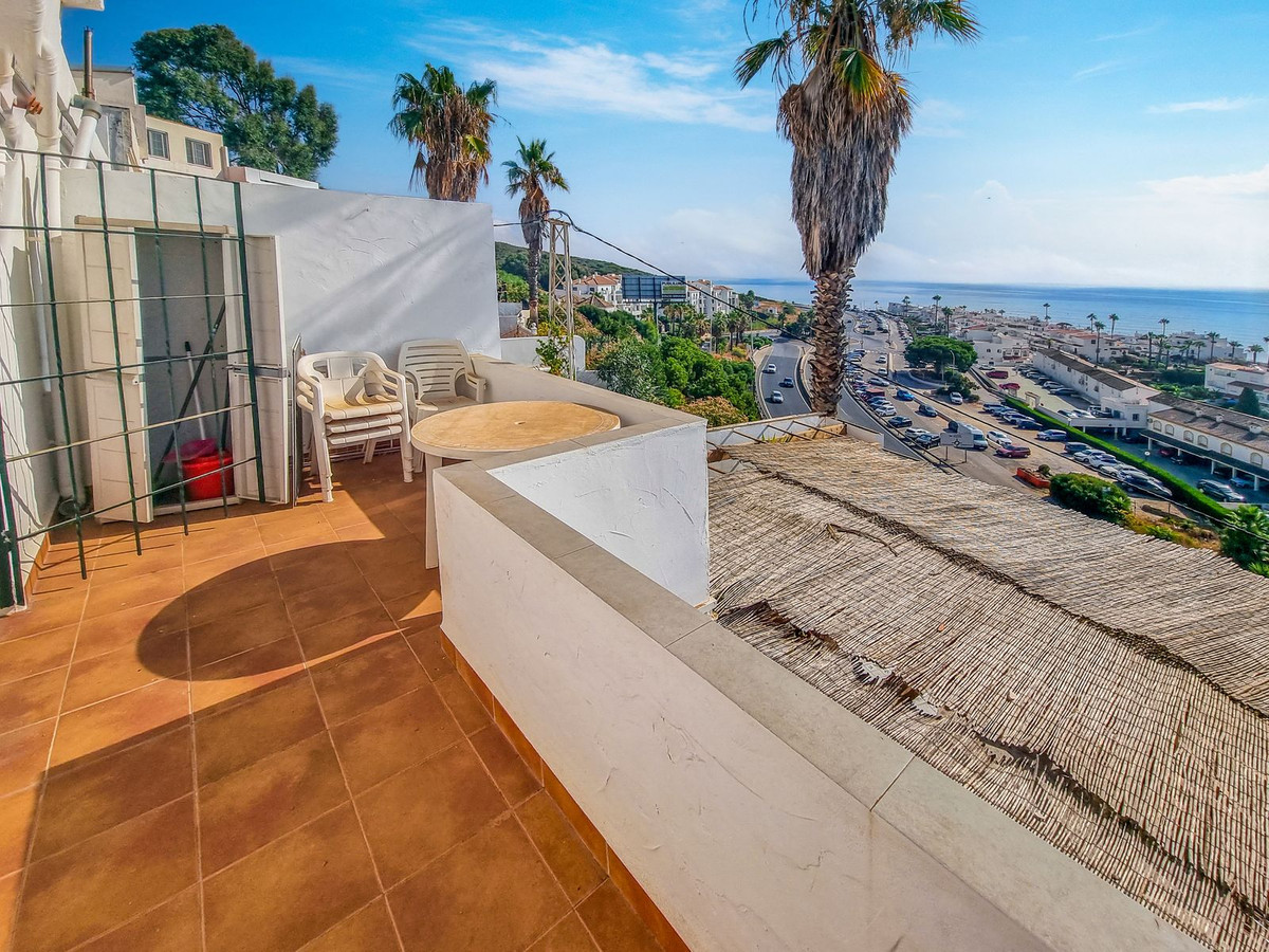 2 Bed, 2 Bath, HouseFor Sale, La Duquesa, Malaga 2 Bed, 2 Bath, HouseFor Sale, La Duquesa, Malaga