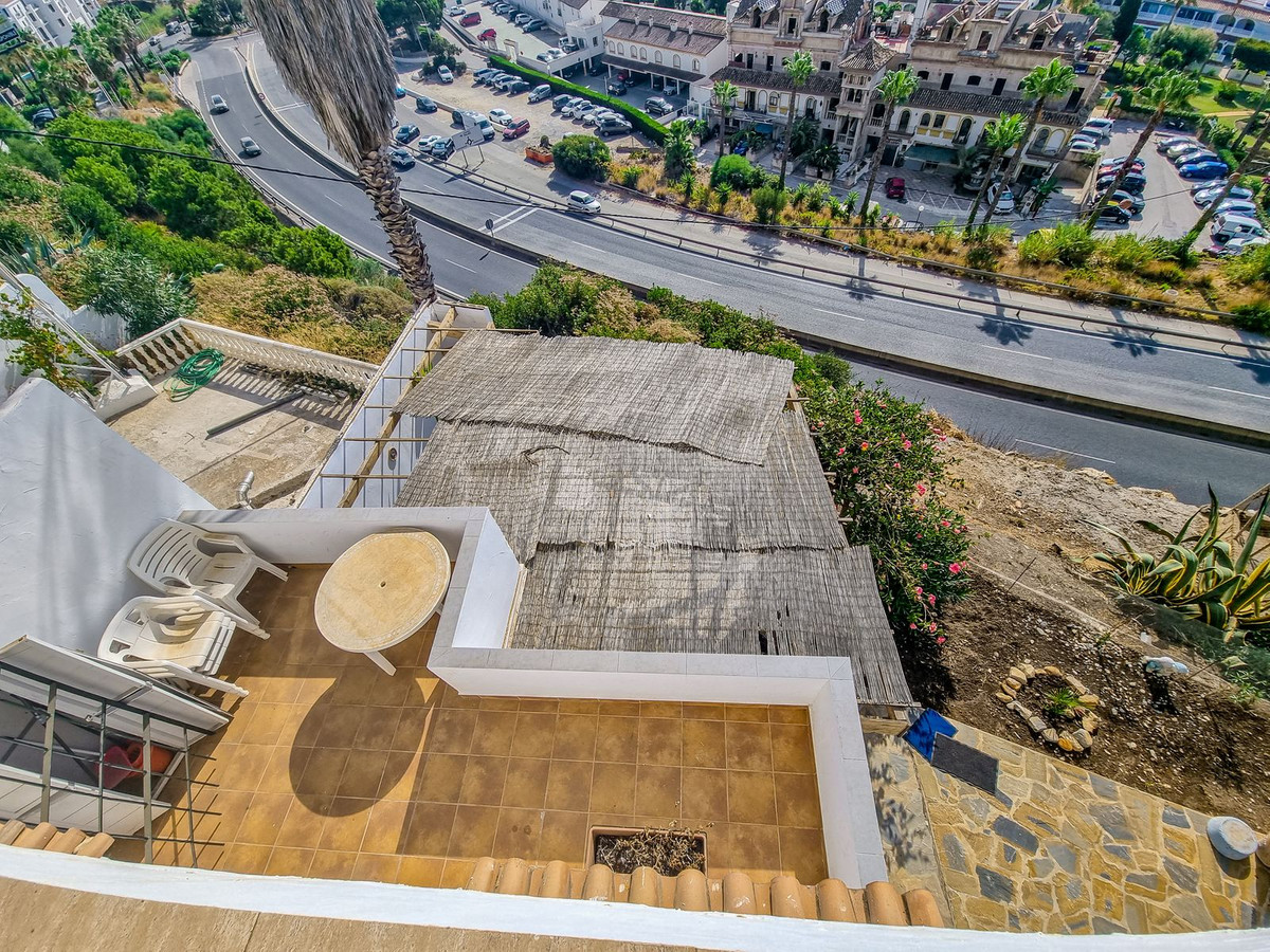 2 Bed, 2 Bath, HouseFor Sale, La Duquesa, Malaga 2 Bed, 2 Bath, HouseFor Sale, La Duquesa, Malaga