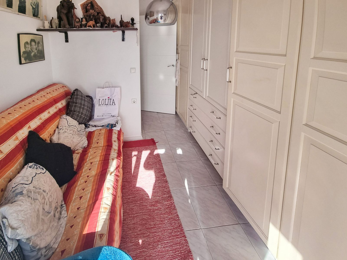 2 Bed, 2 Bath, HouseFor Sale, La Duquesa, Malaga 2 Bed, 2 Bath, HouseFor Sale, La Duquesa, Malaga