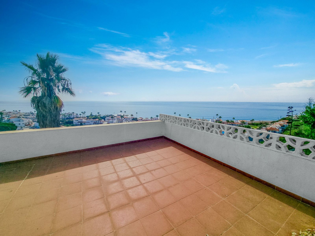 2 Bed, 2 Bath, HouseFor Sale, La Duquesa, Malaga 2 Bed, 2 Bath, HouseFor Sale, La Duquesa, Malaga