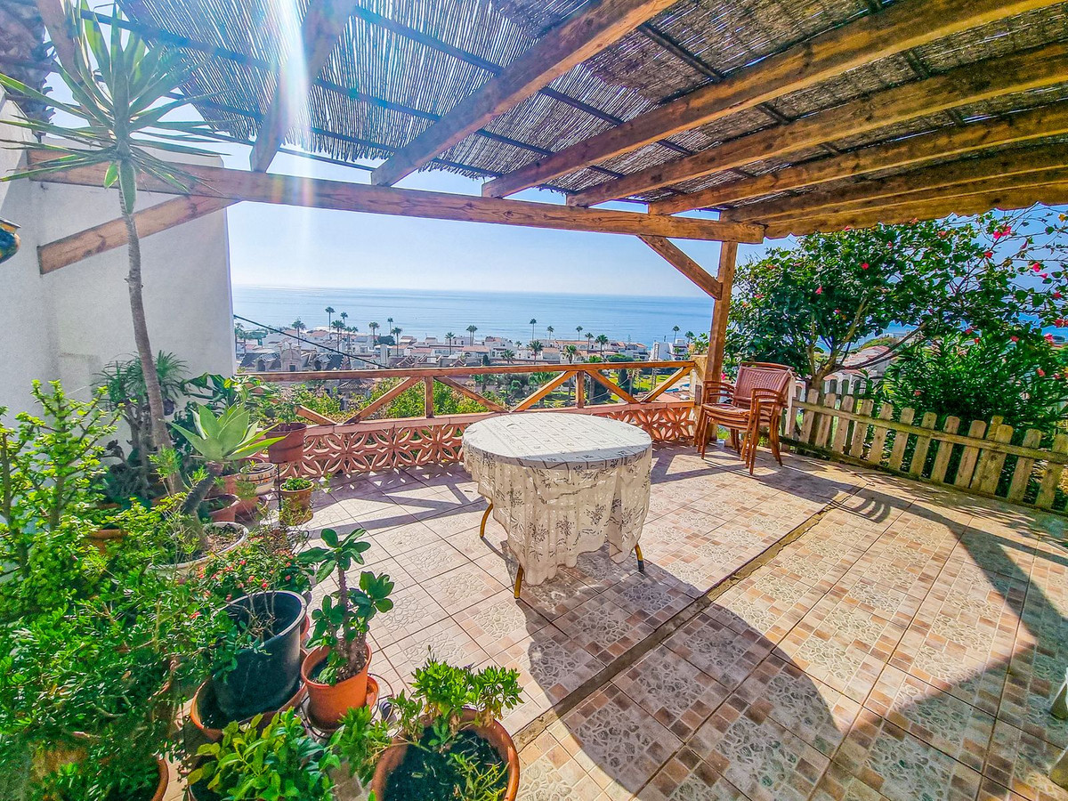 2 Bed, 2 Bath, HouseFor Sale, La Duquesa, Malaga 2 Bed, 2 Bath, HouseFor Sale, La Duquesa, Malaga