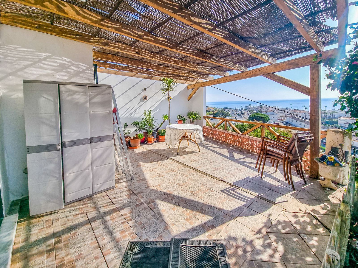 2 Bed, 2 Bath, HouseFor Sale, La Duquesa, Malaga 2 Bed, 2 Bath, HouseFor Sale, La Duquesa, Malaga