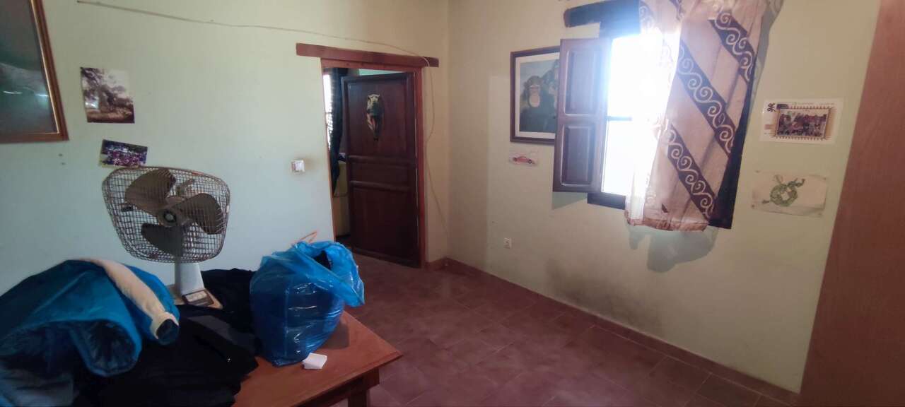 4 Bed, 1 Bath, HouseFor Sale, Pinoso, Alicante