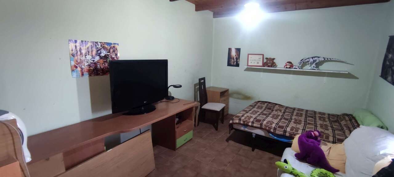 4 Bed, 1 Bath, HouseFor Sale, Pinoso, Alicante