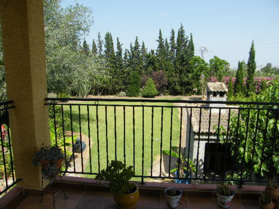 4 Bed, 3 Bath, HouseFor Sale, Daya Nueva, Alicante
