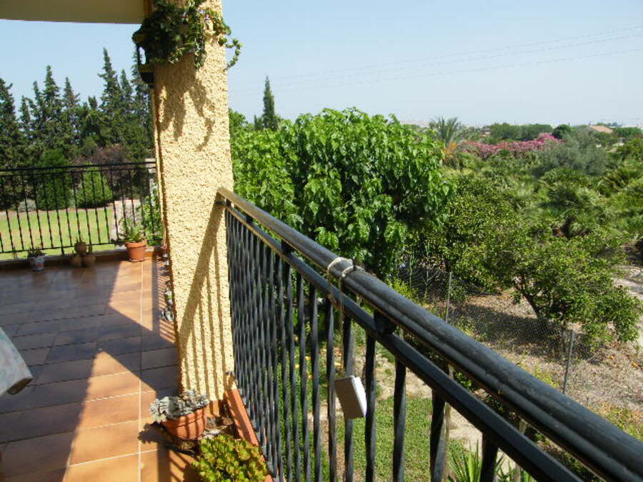 4 Bed, 3 Bath, HouseFor Sale, Daya Nueva, Alicante