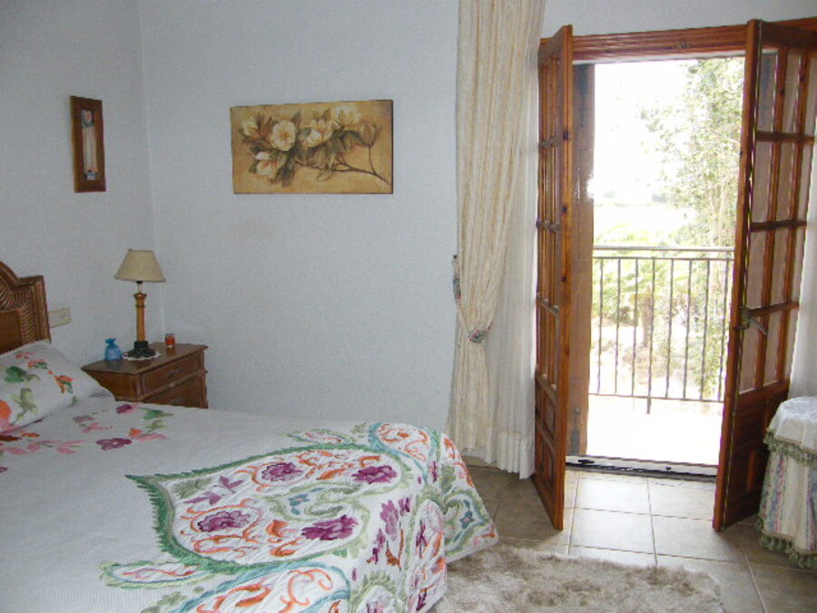 4 Bed, 3 Bath, HouseFor Sale, Daya Nueva, Alicante