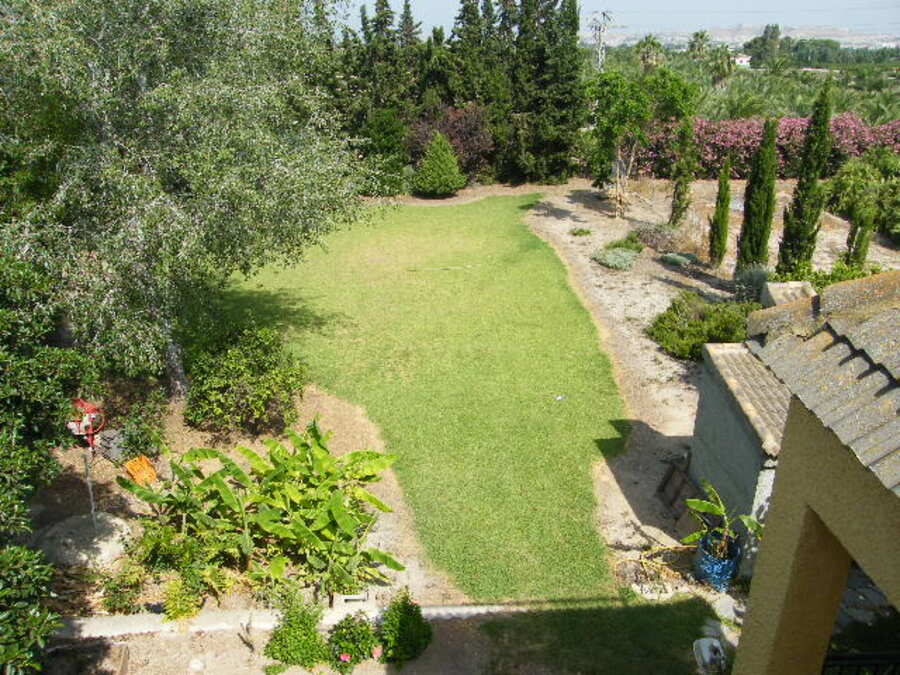 4 Bed, 3 Bath, HouseFor Sale, Daya Nueva, Alicante