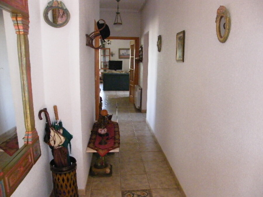 4 Bed, 3 Bath, HouseFor Sale, Daya Nueva, Alicante