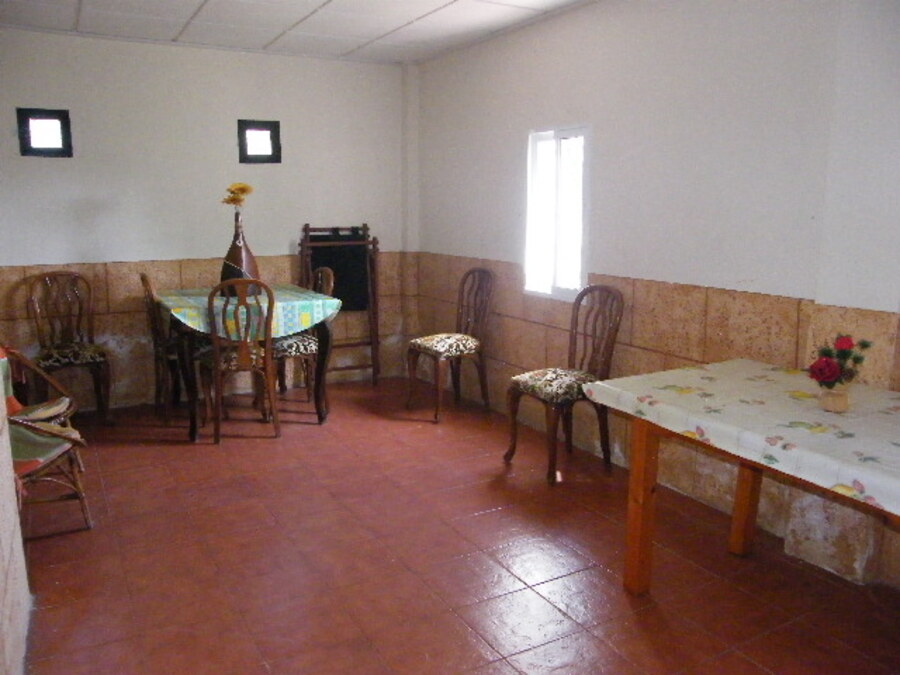 4 Bed, 3 Bath, HouseFor Sale, Daya Nueva, Alicante