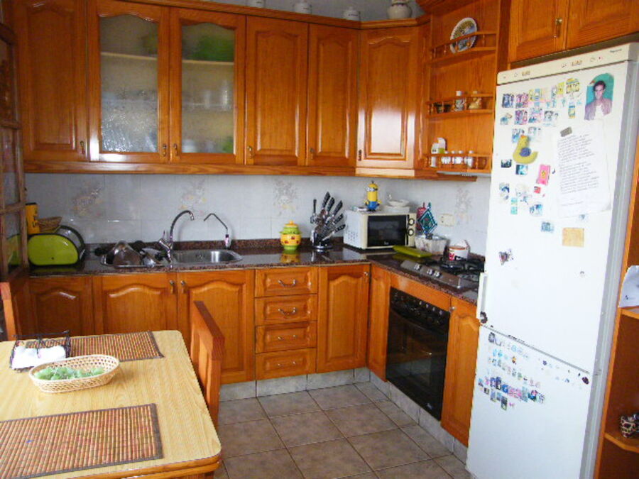 4 Bed, 3 Bath, HouseFor Sale, Daya Nueva, Alicante