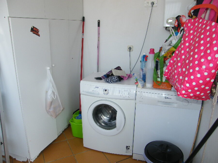 4 Bed, 3 Bath, HouseFor Sale, Daya Nueva, Alicante