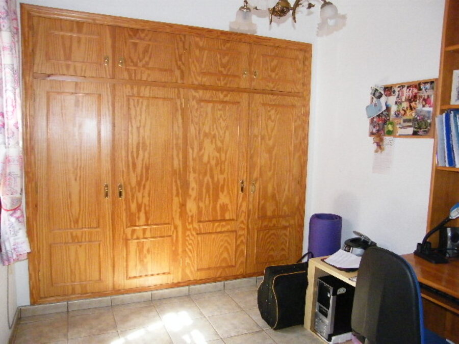 4 Bed, 3 Bath, HouseFor Sale, Daya Nueva, Alicante