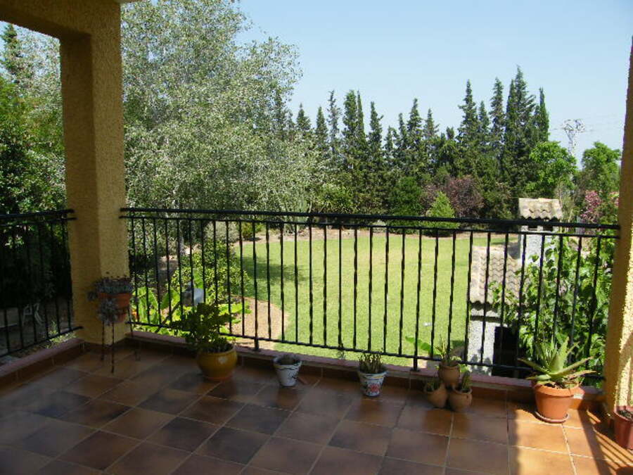 4 Bed, 3 Bath, HouseFor Sale, Daya Nueva, Alicante