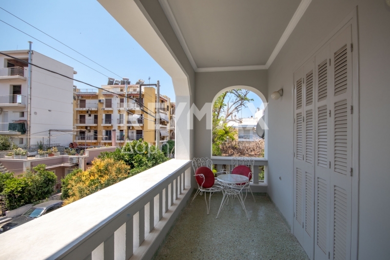 5 Bed, 2 Bath, HouseFor Sale, Ag. Konstantinos, Volos, Magnesia