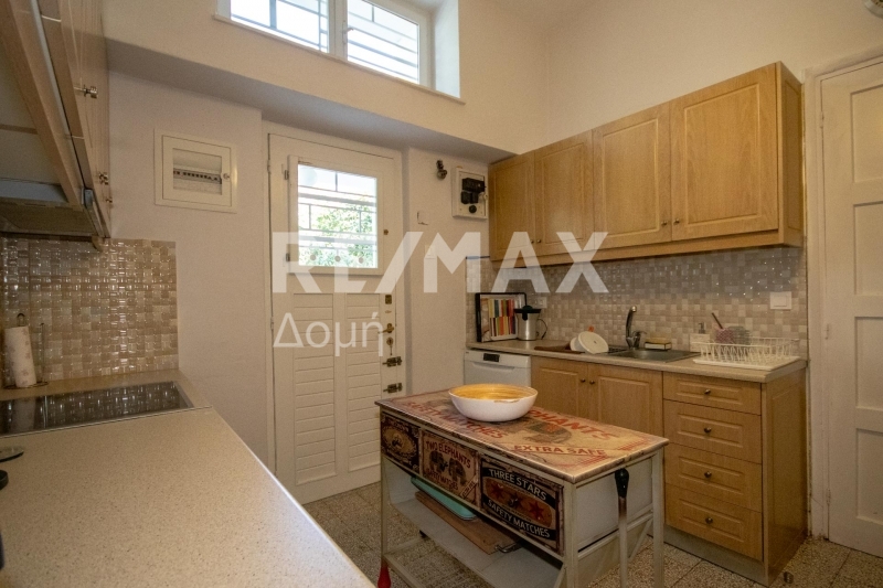 5 Bed, 2 Bath, HouseFor Sale, Ag. Konstantinos, Volos, Magnesia