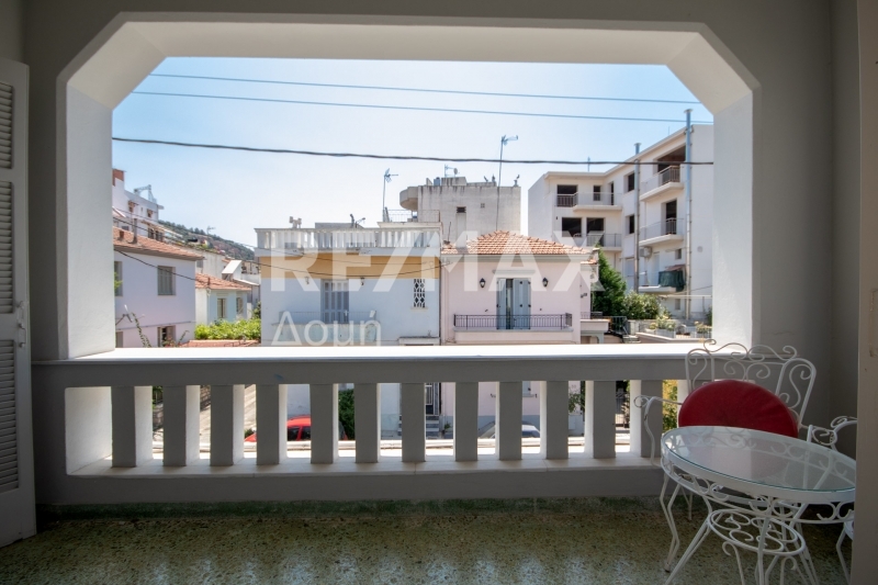 5 Bed, 2 Bath, HouseFor Sale, Ag. Konstantinos, Volos, Magnesia
