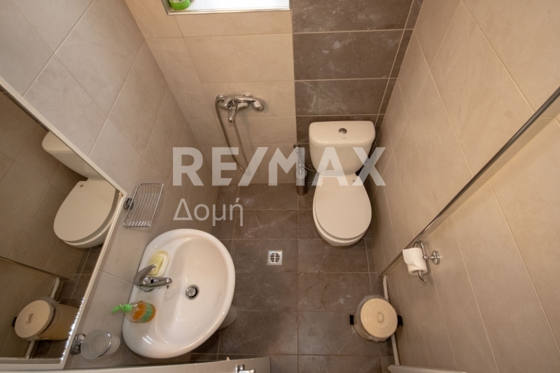 5 Bed, 2 Bath, HouseFor Sale, Ag. Konstantinos, Volos, Magnesia