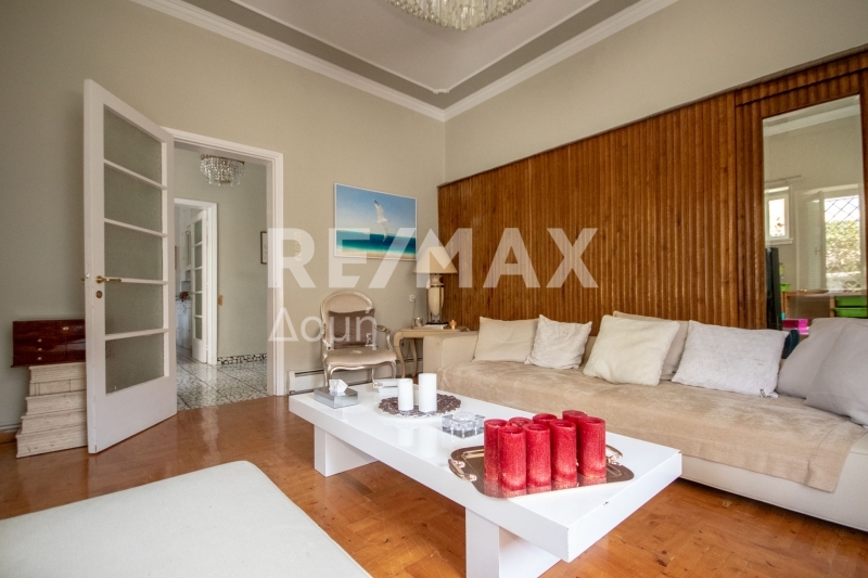 5 Bed, 2 Bath, HouseFor Sale, Ag. Konstantinos, Volos, Magnesia