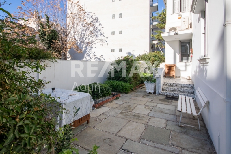 5 Bed, 2 Bath, HouseFor Sale, Ag. Konstantinos, Volos, Magnesia