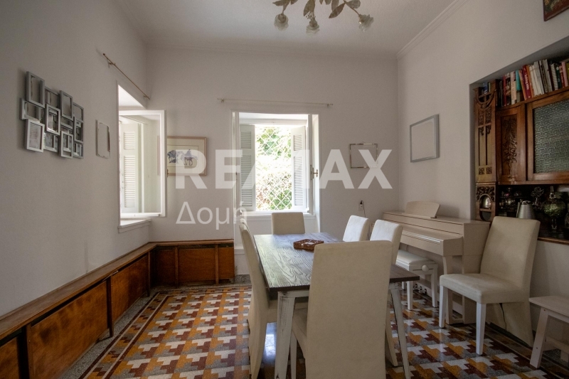 5 Bed, 2 Bath, HouseFor Sale, Ag. Konstantinos, Volos, Magnesia