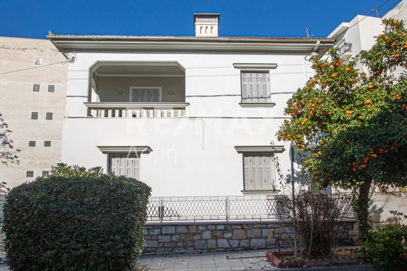 5 Bed, 2 Bath, HouseFor Sale, Ag. Konstantinos, Volos, Magnesia