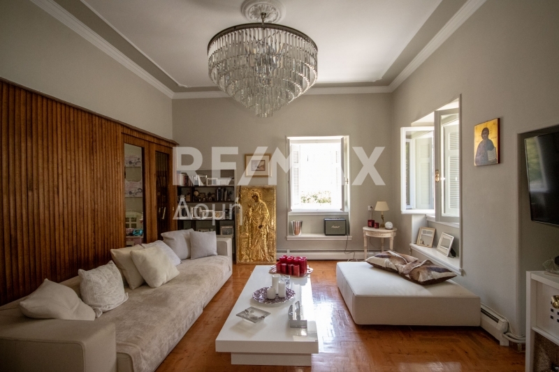 5 Bed, 2 Bath, HouseFor Sale, Ag. Konstantinos, Volos, Magnesia
