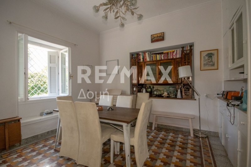 5 Bed, 2 Bath, HouseFor Sale, Ag. Konstantinos, Volos, Magnesia