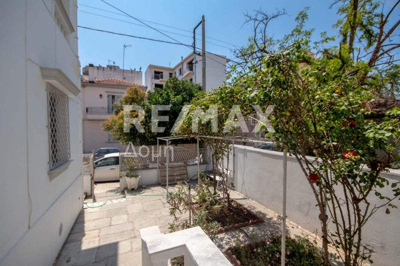 5 Bed, 2 Bath, HouseFor Sale, Ag. Konstantinos, Volos, Magnesia