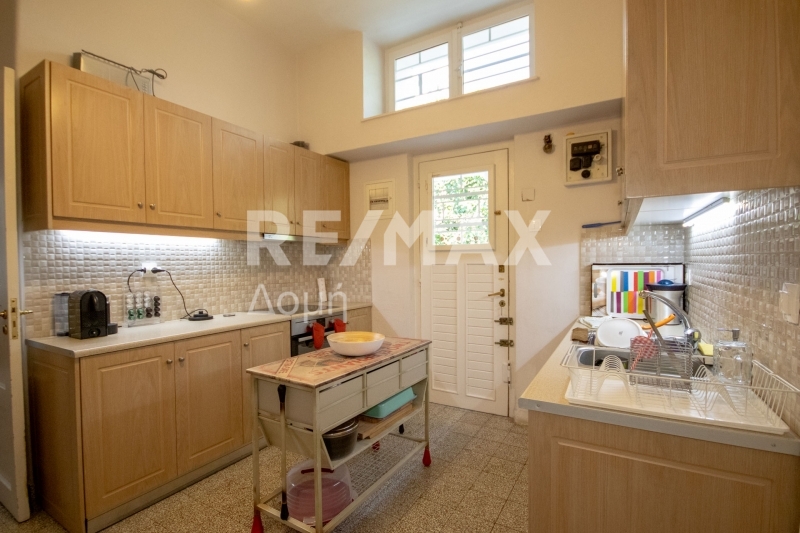 5 Bed, 2 Bath, HouseFor Sale, Ag. Konstantinos, Volos, Magnesia