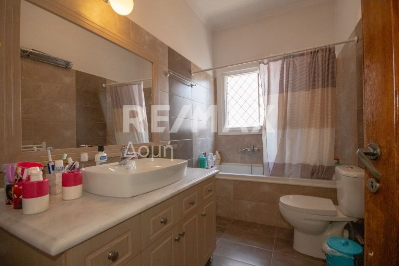 5 Bed, 2 Bath, HouseFor Sale, Ag. Konstantinos, Volos, Magnesia