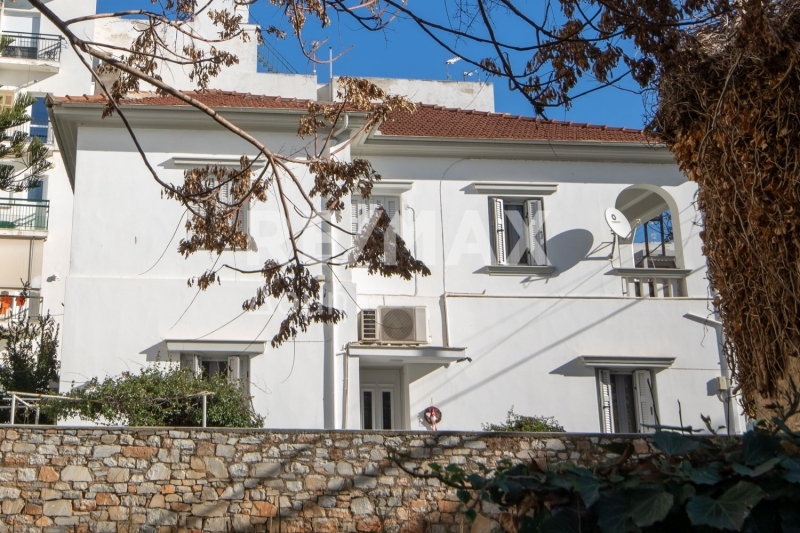 5 Bed, 2 Bath, HouseFor Sale, Ag. Konstantinos, Volos, Magnesia