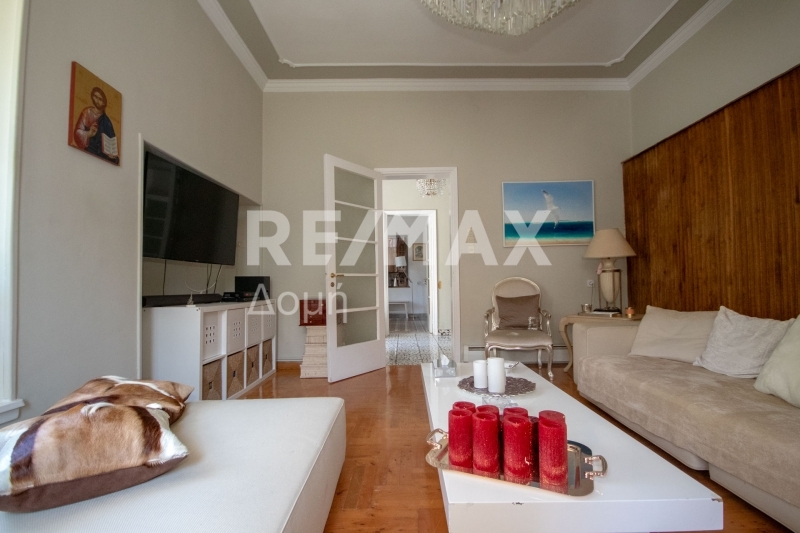 5 Bed, 2 Bath, HouseFor Sale, Ag. Konstantinos, Volos, Magnesia