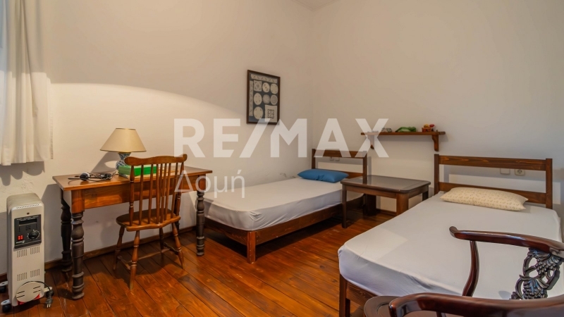 4 Bed, 2 Bath, HouseFor Sale, Drakeia, Agria, Magnesia