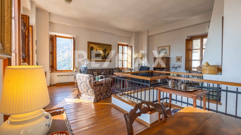 4 Bed, 2 Bath, HouseFor Sale, Drakeia, Agria, Magnesia