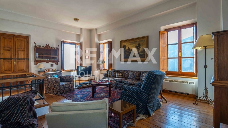 4 Bed, 2 Bath, HouseFor Sale, Drakeia, Agria, Magnesia